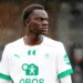Mercato : HamKam veut blinder Mame Alassane Niang, le FC Porto déjà à l’affût