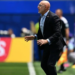Luis de la Fuente : « La France est l’une des favorites de cette Coupe du monde »