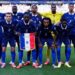 France – Espagne : les Bleus disputent leur 80e match en Coupe du monde et une 8e demi-finale historique