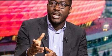 Malick Traoré : « Augustin Senghor a mis le football sénégalais sur les bons rails »