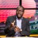 Malick Traoré : « Augustin Senghor a mis le football sénégalais sur les bons rails »