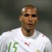 Diomansy Kamara interpelle les responsables du football sénégalais« le linge sale se lave en famille »