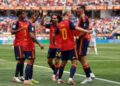 Coupe du Monde 2026 : l’Espagne retrouve la finale seize ans après son sacre historique