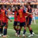 Coupe du Monde 2026 : l’Espagne retrouve la finale seize ans après son sacre historique