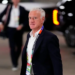 Didier Deschamps lance une pique à l’arbitre après la défaite contre l’Espagne
