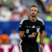 La FIFA confie la finale Espagne–Argentine à l’arbitre slovène Slavko Vinčić