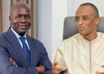 Coupe du monde 2026 : l’Assemblée nationale convoque des auditions publiques pour faire la lumière sur la participation du Sénégal
