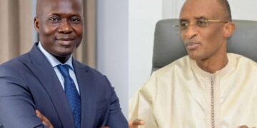 Coupe du monde 2026 : l’Assemblée nationale convoque des auditions publiques pour faire la lumière sur la participation du Sénégal