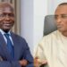 Coupe du monde 2026 : l’Assemblée nationale convoque des auditions publiques pour faire la lumière sur la participation du Sénégal
