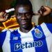 Mame Alassane Niang s’engage avec le FC Porto pour 2 M€