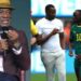L’ancien gardien international camerounais Joseph-Antoine Bell a livré une analyse particulièrement sévère après l’élimination du Sénégal de la Coupe du monde. Invité d’une émission sportive, le mythique portier des Lions Indomptables a estimé que les difficultés et la contre-performance de la bande à Aliou Cissé trouvent leur origine bien avant les prestations livrées sur le terrain. Selon le consultant camerounais, les nombreux dysfonctionnements organisationnels révélés ces derniers jours étaient parfaitement prévisibles. « Quand une équipe se présente à une Coupe du monde alors que les problèmes autour de son entraîneur sont déjà étalés sur la place publique, cela signifie qu’il existe de graves défaillances en interne. Dans ces conditions, cette équipe ne peut pas prétendre devenir championne du monde », a-t-il fermement tranché. « Le Sénégal était un lion en papier » Pour Joseph-Antoine Bell, la responsabilité principale ne incombe pas directement aux footballeurs, mais plutôt à l’environnement dans lequel ils ont été plongés. « Le football ne commence pas avec les joueurs. Ils sont les acteurs principaux, mais tout ce qui est mis en place en amont est essentiel. Si cette préparation est défaillante, cela finit toujours par se ressentir sur le terrain. Aujourd’hui, on découvre que le Sénégal était un lion en papier. Les joueurs n’ont pas été aidés par ce qui se passait autour d’eux », a-t-il regretté. L’ancien portier marseillais a notamment pointé du doigt des failles logistiques élémentaires qu’il juge inacceptables à ce niveau de compétition. « Les repas, les déplacements, les visas, l’organisation quotidienne… Ce sont des aspects qui relèvent d’un simple cahier des charges. Ils devraient être réglés avant même le début de la compétition. Ce qui est difficile, c’est la gestion tactique, psychologique ou stratégique d’un match. Mais comment espérer maîtriser ces paramètres quand les bases de l’organisation ne sont même pas assurées ? », s’est-il interrogé. Un mal récurrent du football africain selon Bell Élargissant son diagnostic à l’échelle du continent, l’analyste estime que la sélection sénégalaise est tombée dans les mêmes travers que d’autres grandes nations africaines. « Le Sénégal rappelle malheureusement ce que le Cameroun, le Nigeria ou le Togo ont déjà connu. Les sélections africaines se copient souvent, mais elles reproduisent davantage leurs mauvaises pratiques que leurs bonnes méthodes d’organisation », a-t-il affirmé. Pour conclure, Joseph-Antoine Bell a mis en garde contre le piège des succès continentaux qui masquent souvent des tares structurelles profondes. « À chaque Coupe d’Afrique, un champion est célébré et chacun pense avoir progressé. Puis arrive la Coupe du monde, où l’on mesure le véritable niveau d’organisation face aux meilleures nations, et les mêmes faiblesses réapparaissent. Tant que ces problèmes ne seront pas corrigés, le football africain continuera de se heurter aux mêmes limites. »
