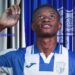 Mercato : Ibrahima « Pauletta » Dieng rejoint officiellement l’Ittihad de Tanger