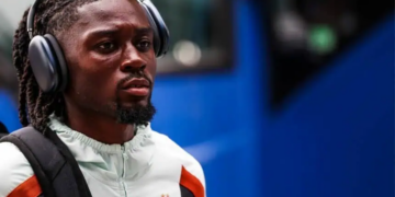 Manu Koné brise le silence après le Mondial : « On n’a pas réussi la mission… »