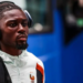 Manu Koné brise le silence après le Mondial : « On n’a pas réussi la mission… »