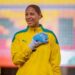 CAN Féminine 2026 : Mickaela Bottega réagit après son retrait de la liste des Lionnes