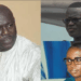 Bras de fer avec Bira Sène : Tapha Gueye renonce à organiser le Drapeau du Chef de l’État