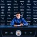 Mercato : Phil Foden prolonge l’aventure avec Manchester City jusqu’en 2030