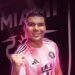 Officiel : Casemiro signe à l’Inter Miami jusqu’en 2027
