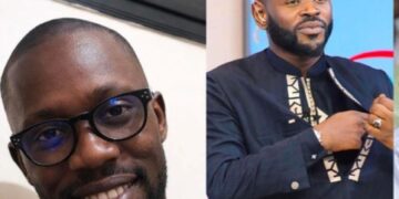 Affaire Pape Cheikh Diallo : Le médecin du CNTS, Serigne Mourtalla Guèye auditionné sur le fond