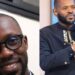 Affaire Pape Cheikh Diallo : Le médecin du CNTS, Serigne Mourtalla Guèye auditionné sur le fond