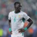 Sénégal – Belgique : Pathé Ciss titulaire, Kalidou Koulibaly encore sur le banc
