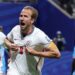 Mondial 2026 : L’Angleterre élimine la RDC et rejoint le Mexique en 8es de finale !