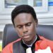 Présidence : Le Pr Meïssa Diakhaté nommé Directeur de Cabinet adjoint du Président de la République