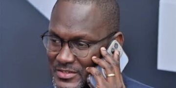 Affaire Doro Gaye : La justice française rejette la demande d&rsquo;extradition judiciaire formulée par le Sénégal