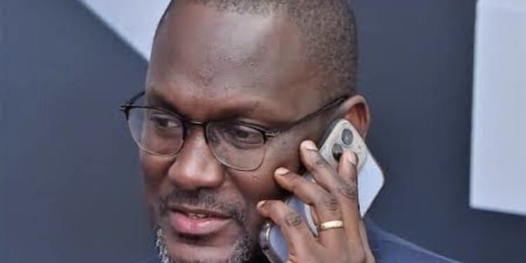 Affaire Doro Gaye : La justice française rejette la demande d’extradition judiciaire formulée par le Sénégal