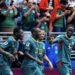 Mondial 2026 : Le Sénégal éliminé par la Belgique !