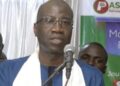 Statut sérologique de Ndiaga Seck : La décision du Procureur de Louga est tombée !