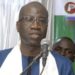 Statut sérologique de Ndiaga Seck : La décision du Procureur de Louga est tombée !