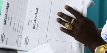 Agressée à Pikine alors qu’elle partait faire son BAC : Mariama Niasse succombe à ses blessures !