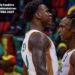 3e fenêtre – Elim. Mondial FIBA 2027 : Le Sénégal démarre fort face à la Côte d’Ivoire (85-72)