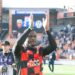Football : Le FC Lorient acte le départ de Bamba Dieng !