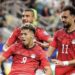 Mondial 2026 : L’Égypte élimine l’Australie aux tirs au but et qualifie en 08es de finale !