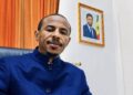 « Vrais patriotes du Sénégal, unissons-nous pour la réussite du Projet ! », (Aldiouma Sow)