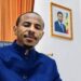 « Vrais patriotes du Sénégal, unissons-nous pour la réussite du Projet ! », (Aldiouma Sow)