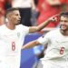 Mondial 2026 : Le Maroc s’impose face au Canada (2-0) et se qualifie en 1/4 de finale !
