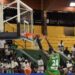 Match 2 des Elimin. Mondial FIBA 2027 : Le Sénégal s’impose face à Madagascar (101 – 59)