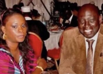 Retrait du bracelet électronique de Mabintou Diaby : Ses avocats saisissent le Procureur Général