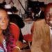 Retrait du bracelet électronique de Mabintou Diaby : Ses avocats saisissent le Procureur !