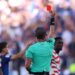 Affaire Balogun : L’UEFA s’indigne de la décision de la FIFA