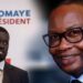 Création d’un parti politique : AND GOR JOTNA de Me Moussa Diop soutient l’initiative du Chef de l’État