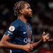 Mercato : Ibrahima Mbaye pourrait quitter le PSG !
