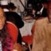 JUSTICE : Le bracelet électronique de Mabintou Diaby, épouse de Madiambal enlevé !