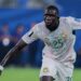 Elhadji Malick Diouf optimiste : « On reviendra plus fort inchalla »
