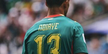 « Nous sommes conscients de ne pas avoir répondu aux attentes », Iliman Ndiaye s’adresse aux Sénégalais