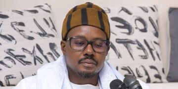 Lancement officiel des activités du Grand Magal de Touba 2026, le samedi 11 juillet 2026