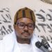 Lancement officiel des activités du Grand Magal de Touba 2026, le samedi 11 juillet 2026